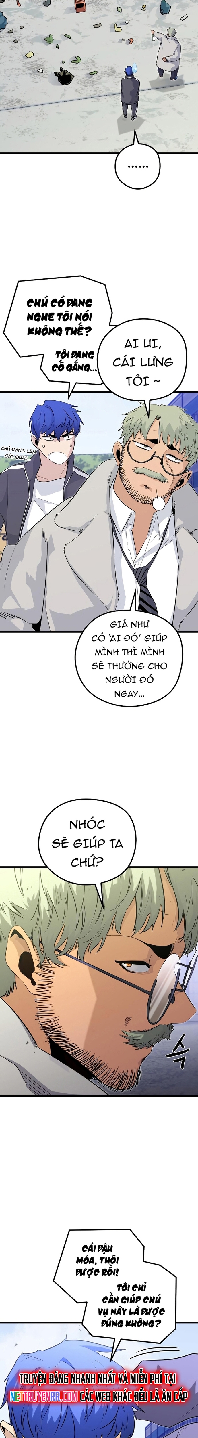 Chương 25 - Trang 8