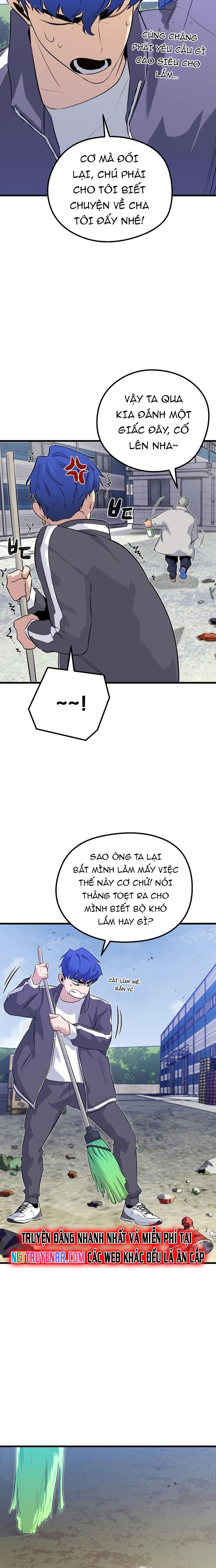 Chương 25 - Trang 9