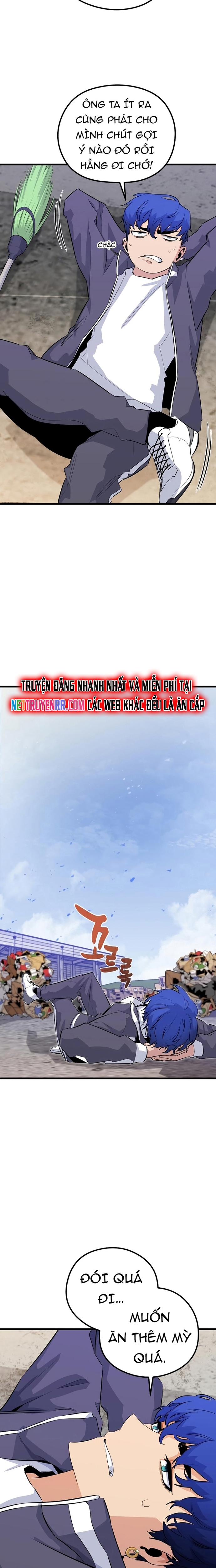 Chương 26 - Trang 18