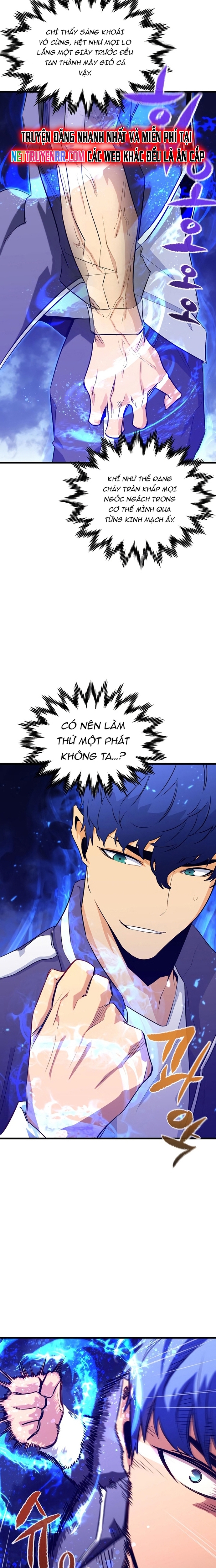 Chương 26 - Trang 25