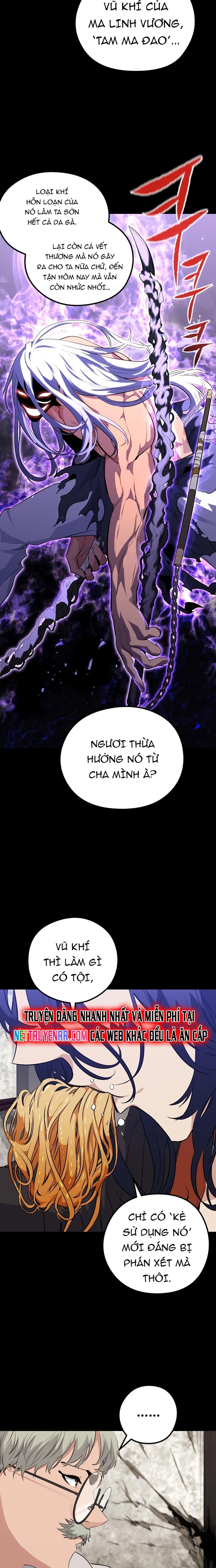 Chương 26 - Trang 6