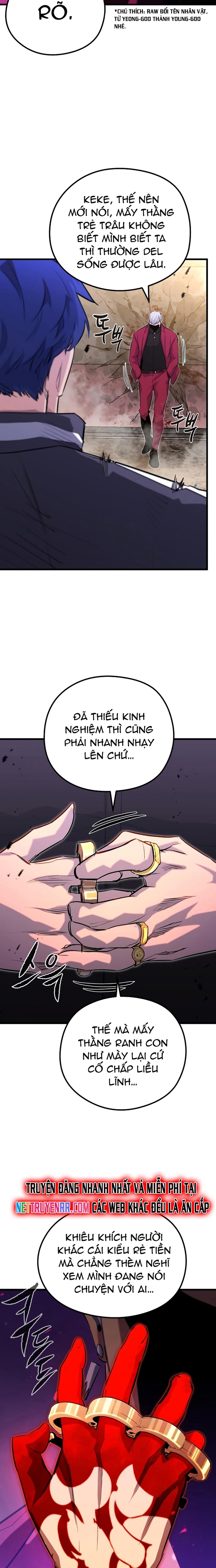 Chương 27 - Trang 15