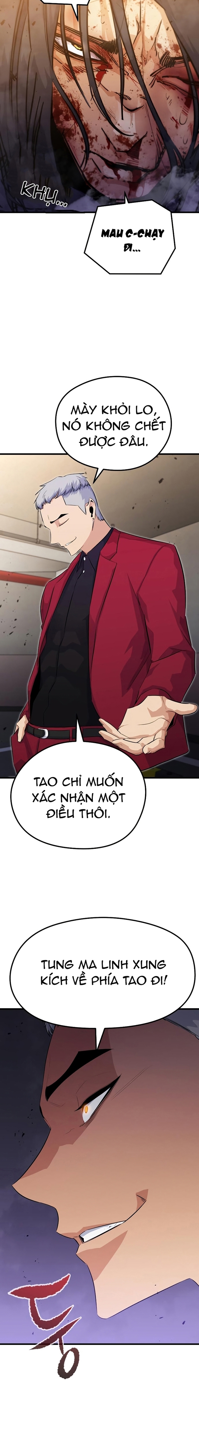 Chương 27 - Trang 3