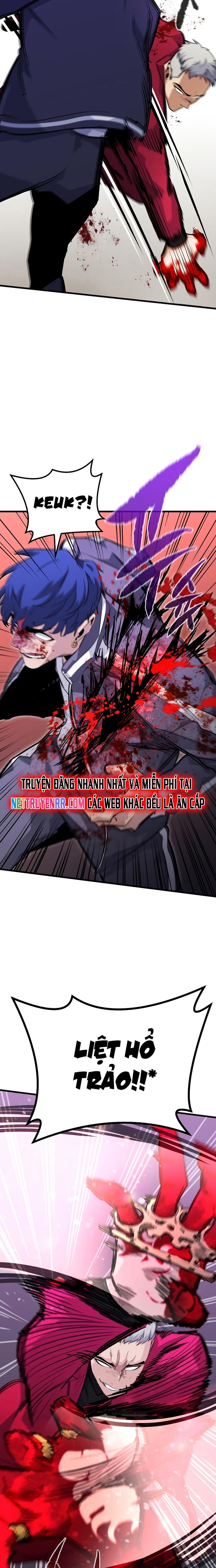 Chương 27 - Trang 22
