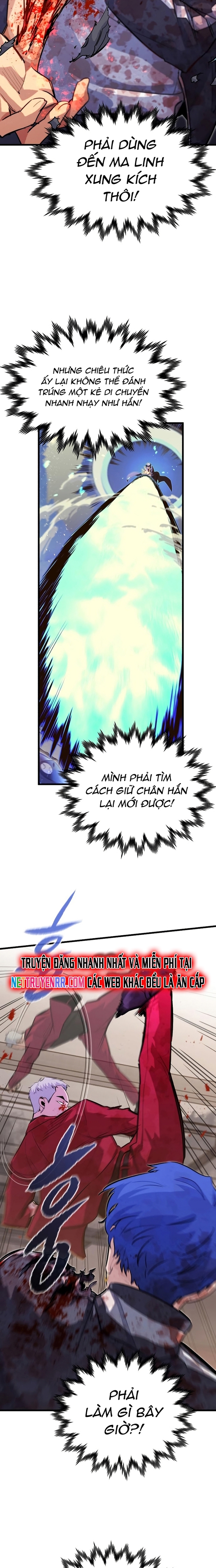 Chương 27 - Trang 28