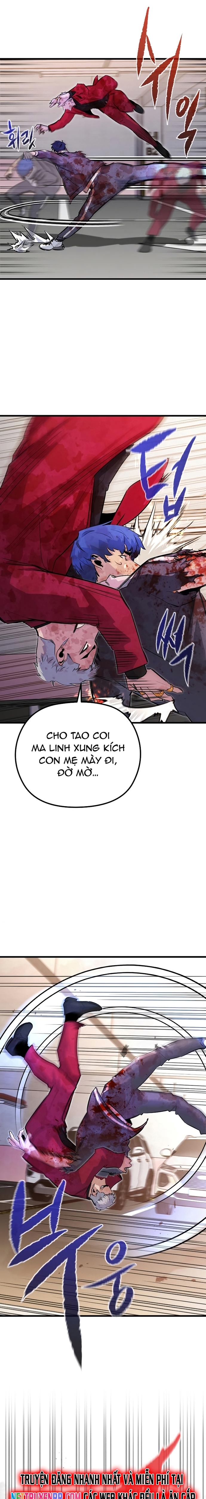 Chương 27 - Trang 30