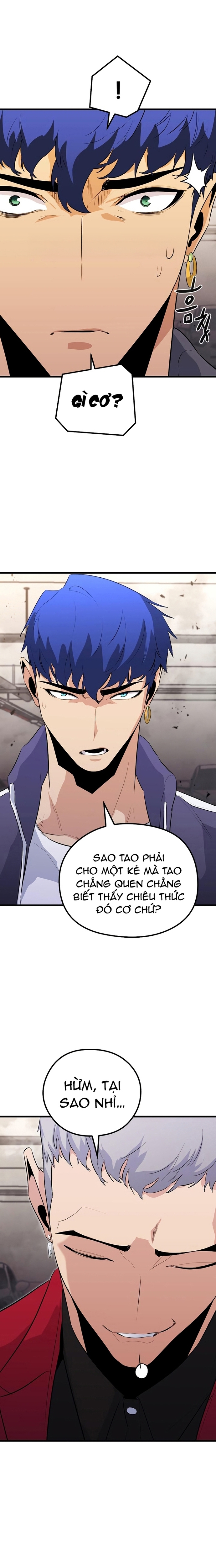 Chương 27 - Trang 4
