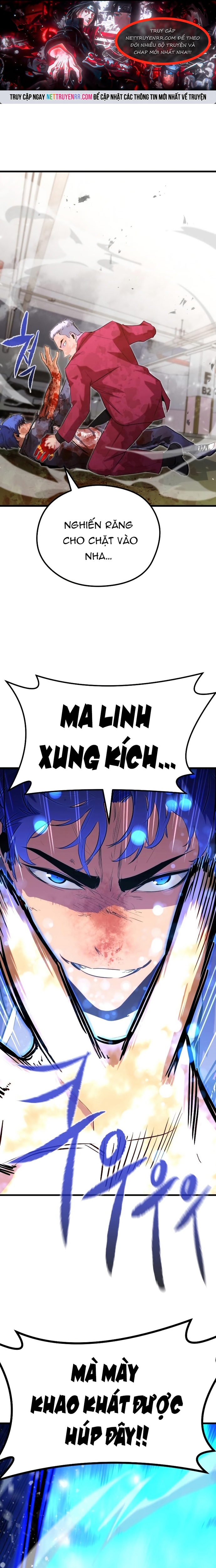 Chương 28 - Trang 1