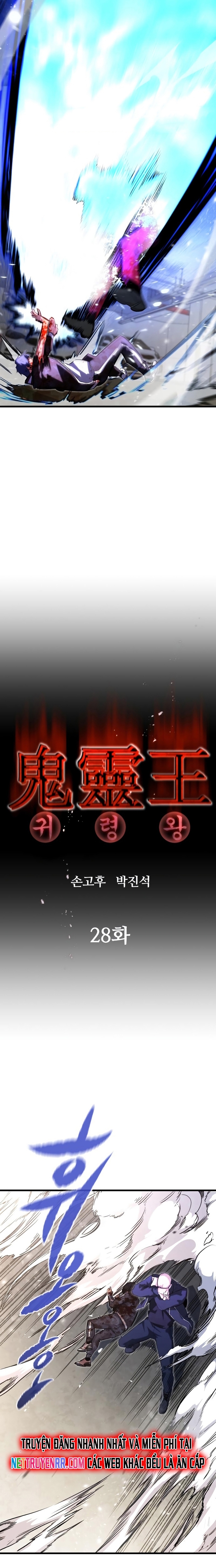 Chương 28 - Trang 2