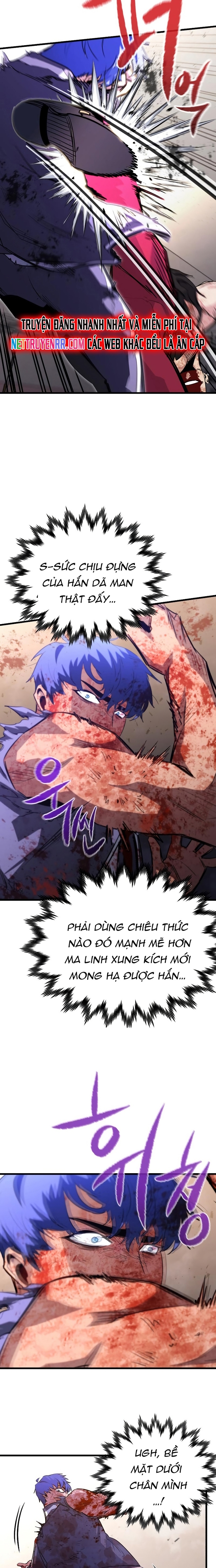 Chương 28 - Trang 15