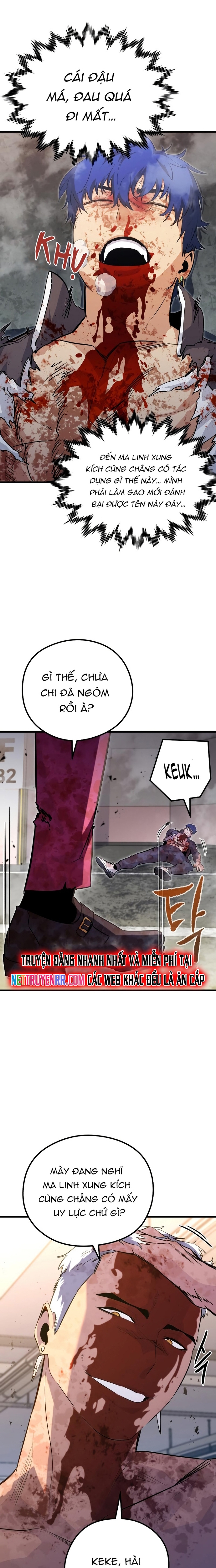 Chương 28 - Trang 19