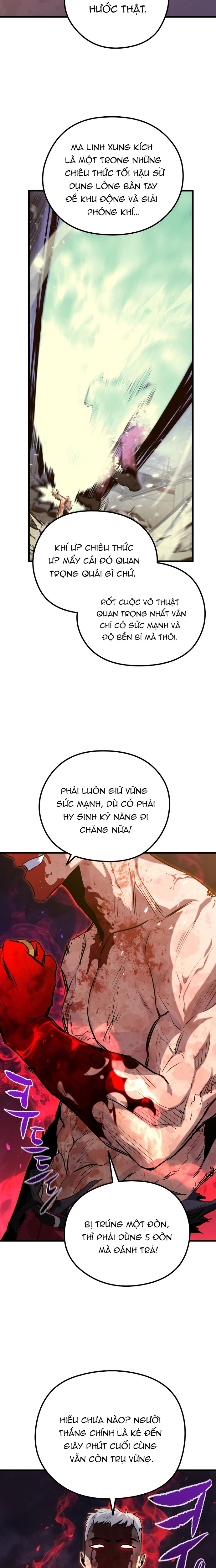 Chương 28 - Trang 20