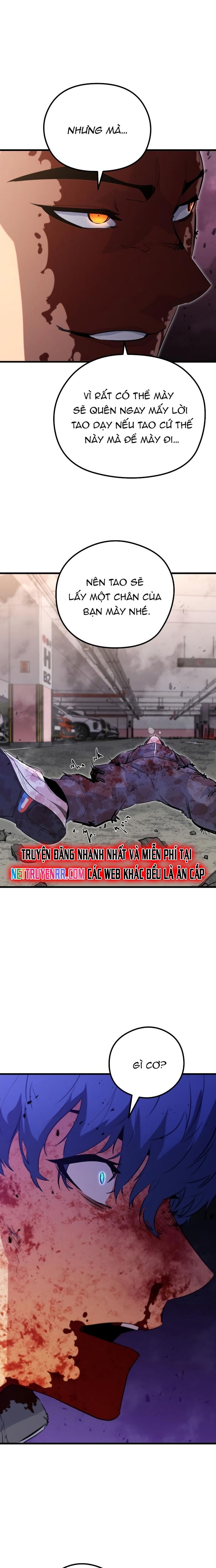 Chương 28 - Trang 22