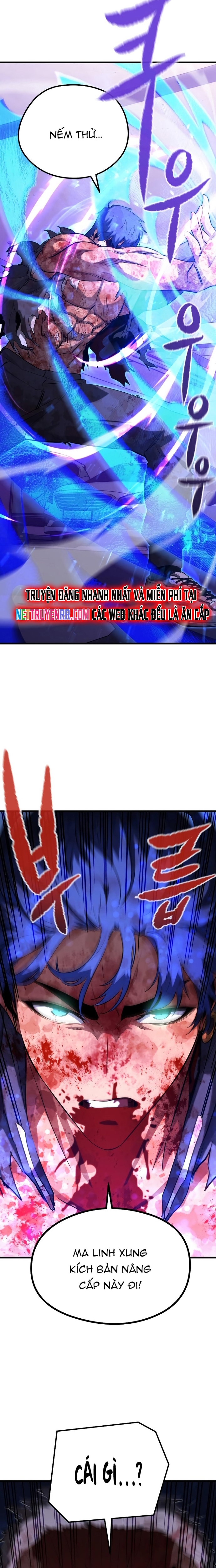 Chương 28 - Trang 28