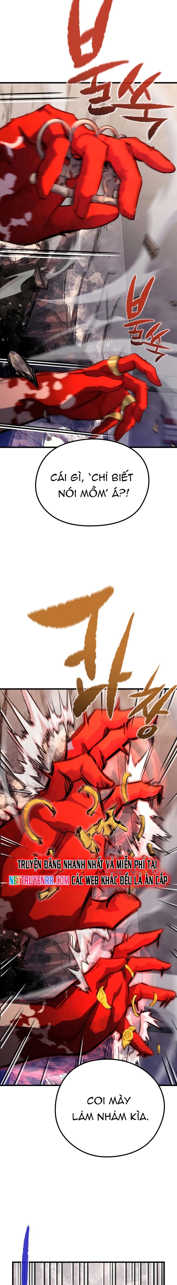 Chương 28 - Trang 33