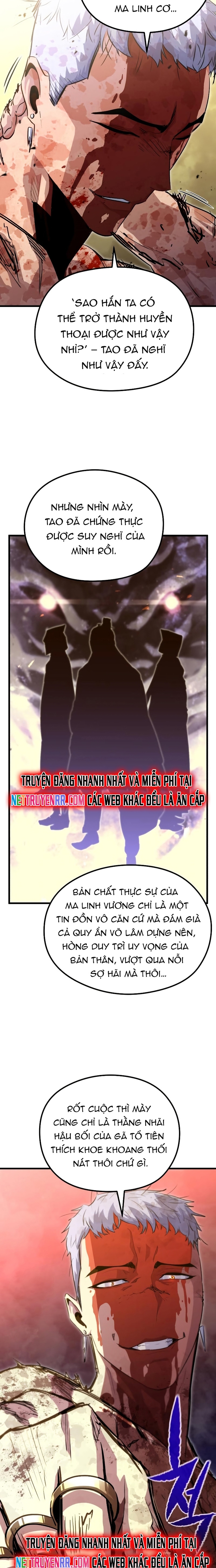 Chương 28 - Trang 9
