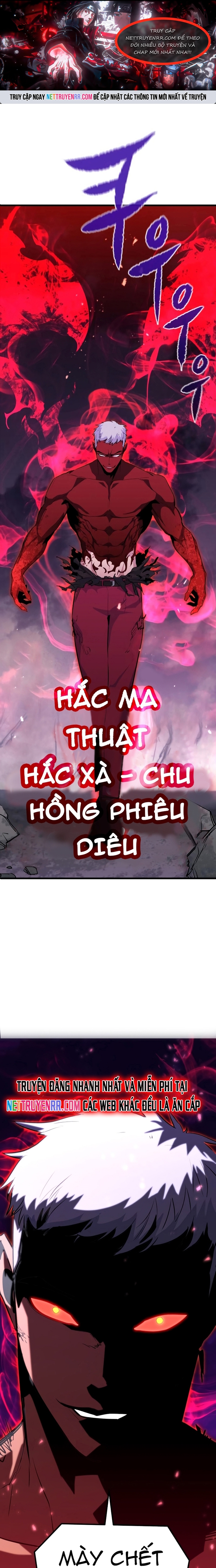 Chương 29 - Trang 1