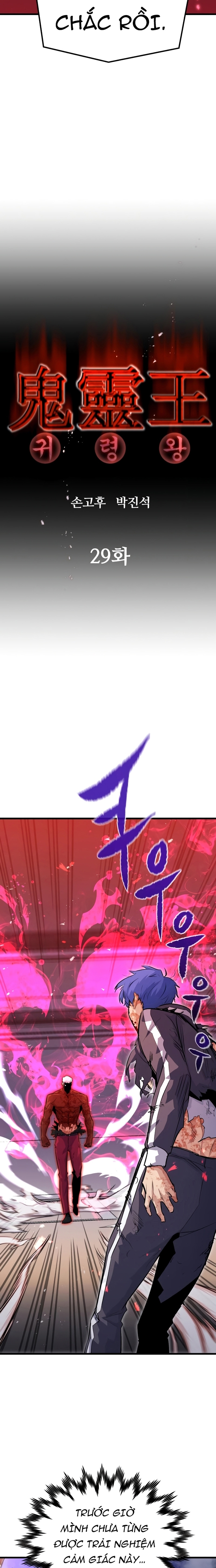 Chương 29 - Trang 2