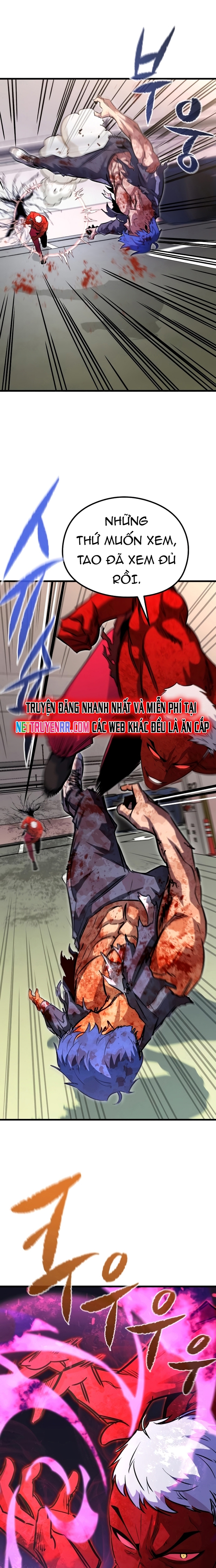 Chương 29 - Trang 11