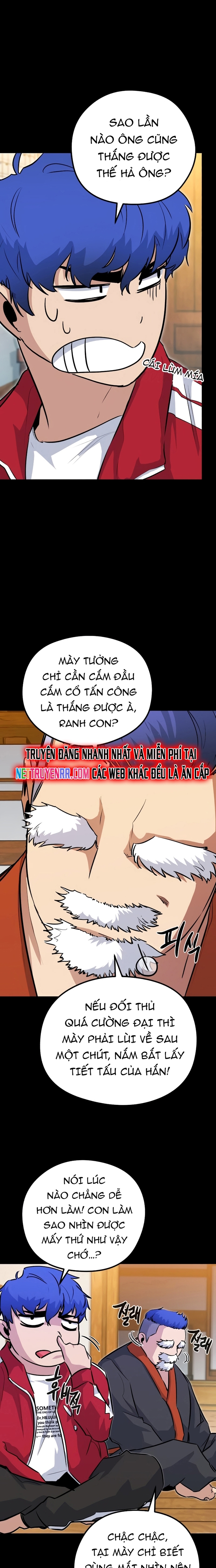 Chương 29 - Trang 16