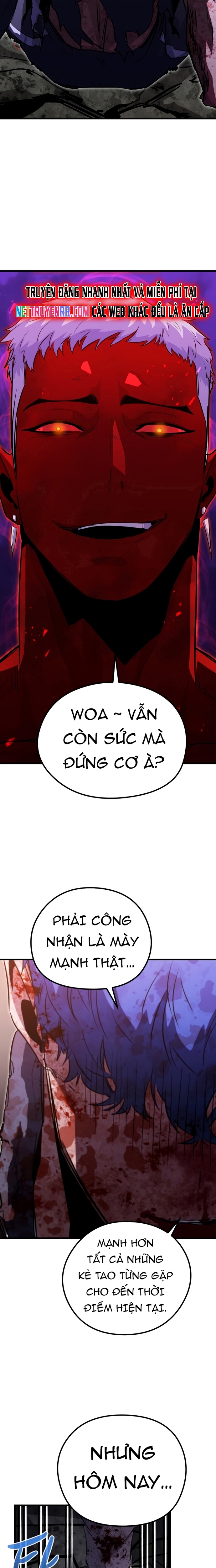 Chương 29 - Trang 20