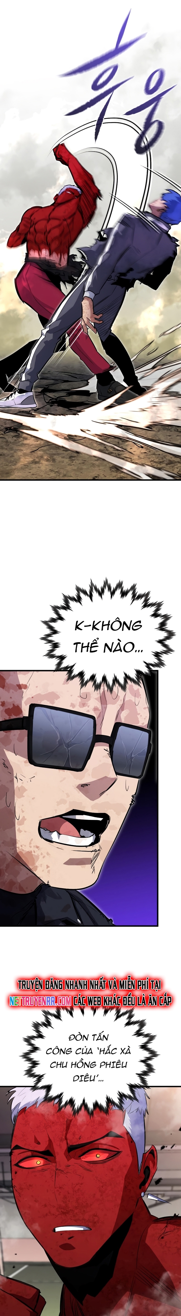 Chương 29 - Trang 24