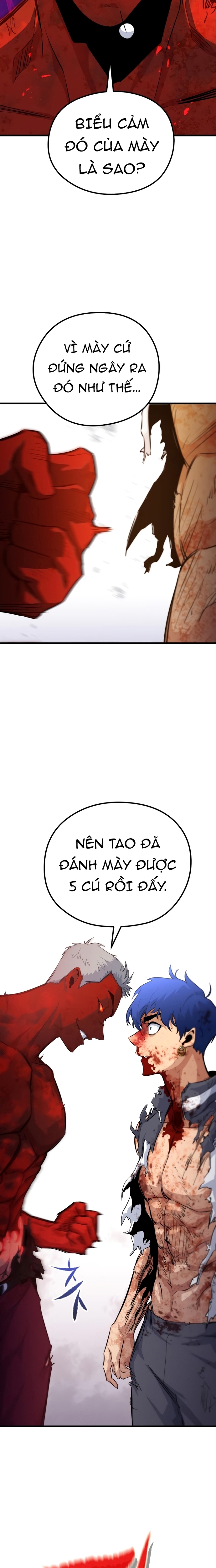 Chương 29 - Trang 4