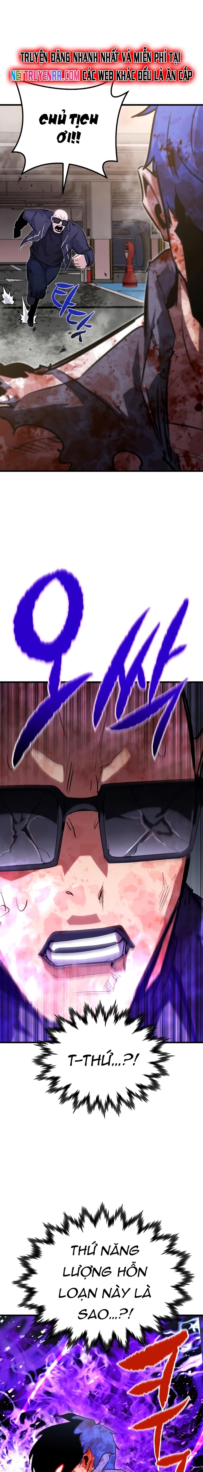 Chương 29 - Trang 37