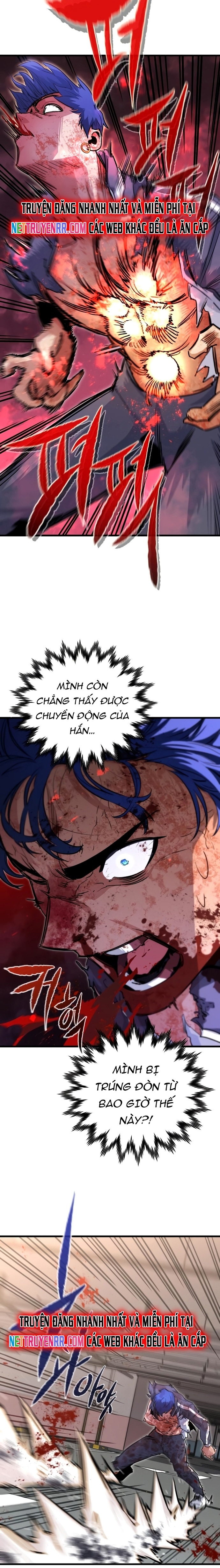 Chương 29 - Trang 5