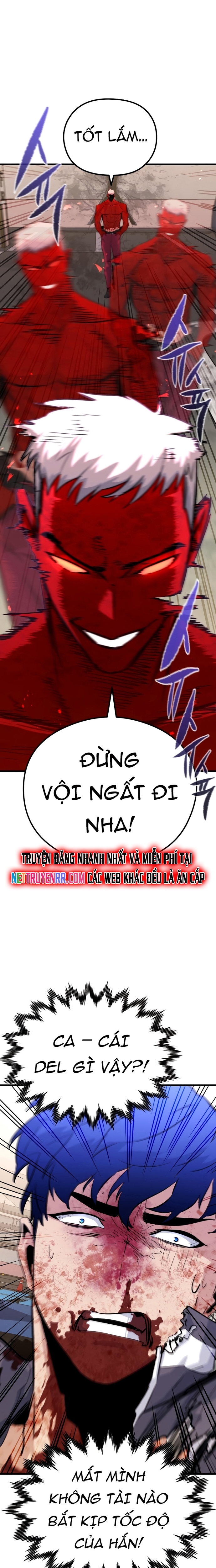 Chương 29 - Trang 6