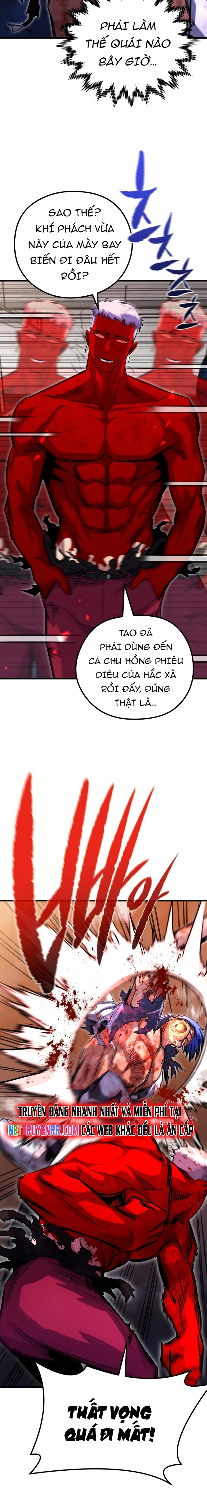 Chương 29 - Trang 10