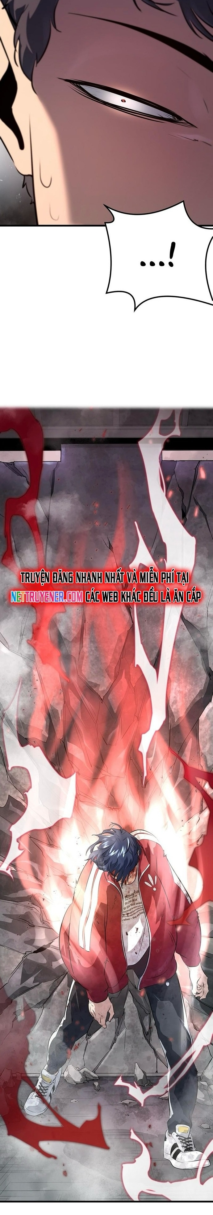 Chương 3 - Trang 12