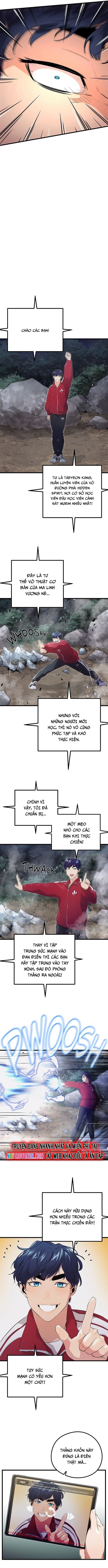 Chương 3 - Trang 4