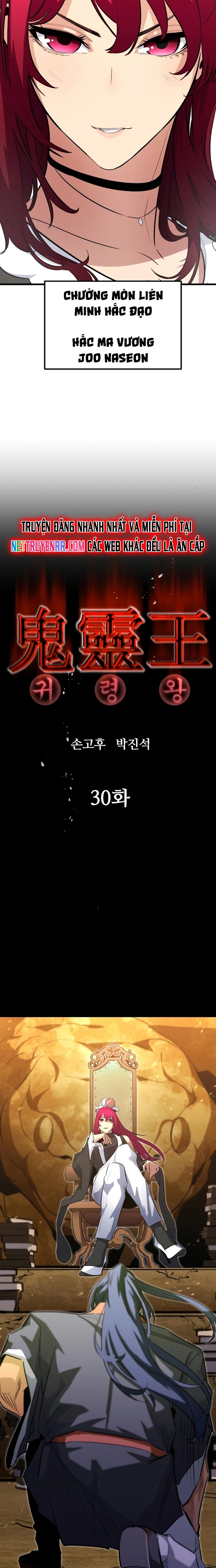 Chương 30 - Trang 11