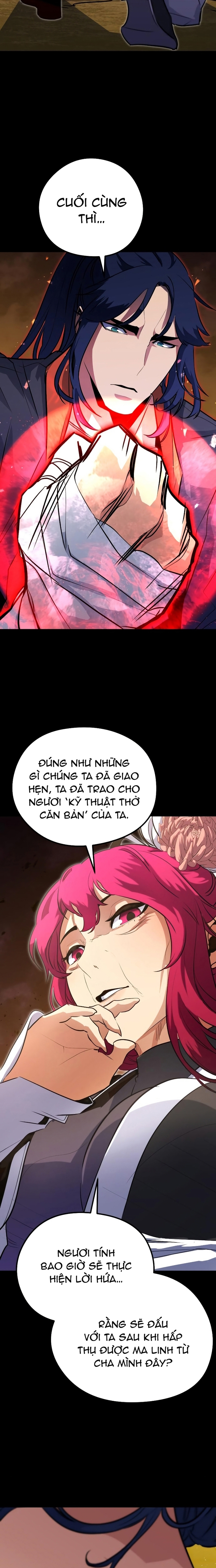 Chương 30 - Trang 12