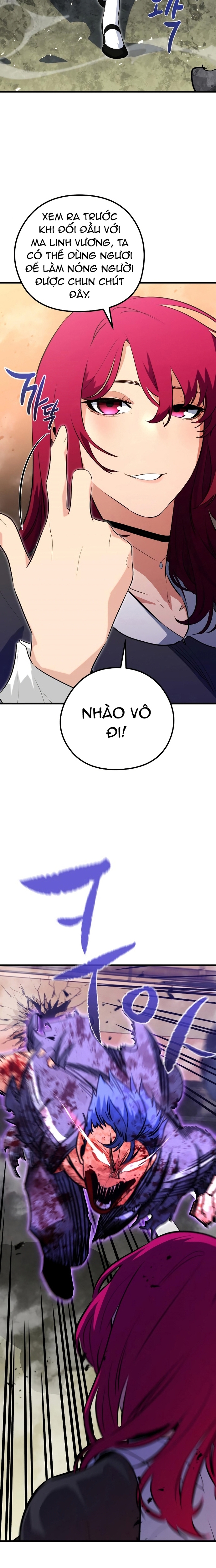 Chương 30 - Trang 17