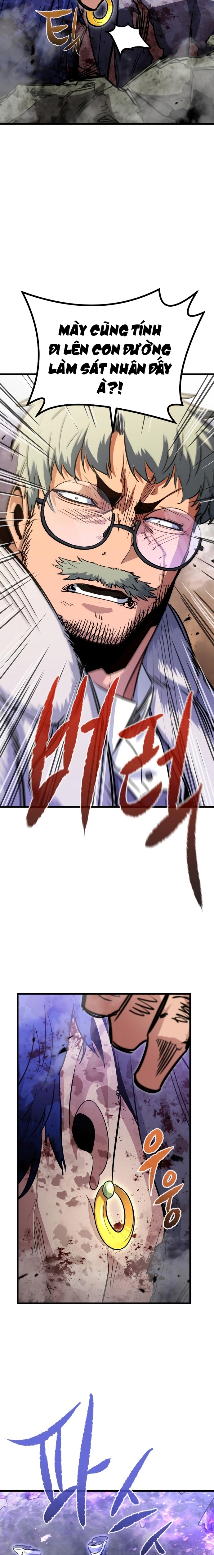 Chương 30 - Trang 20