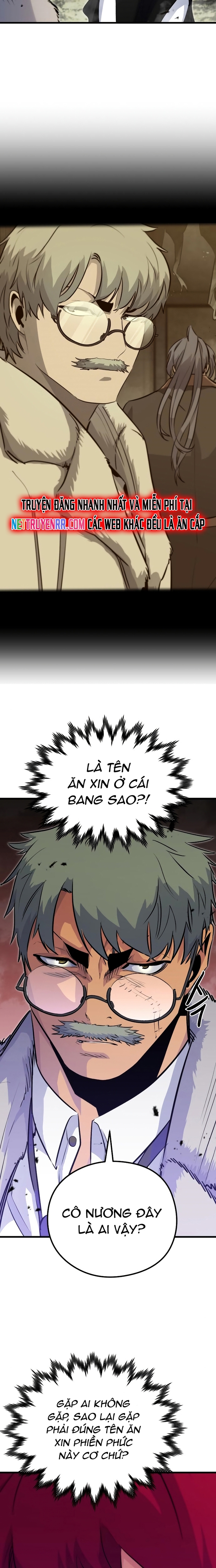 Chương 30 - Trang 22