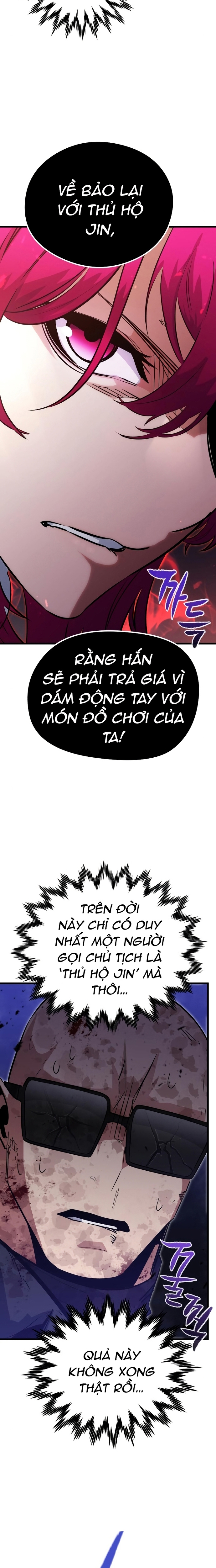 Chương 30 - Trang 26