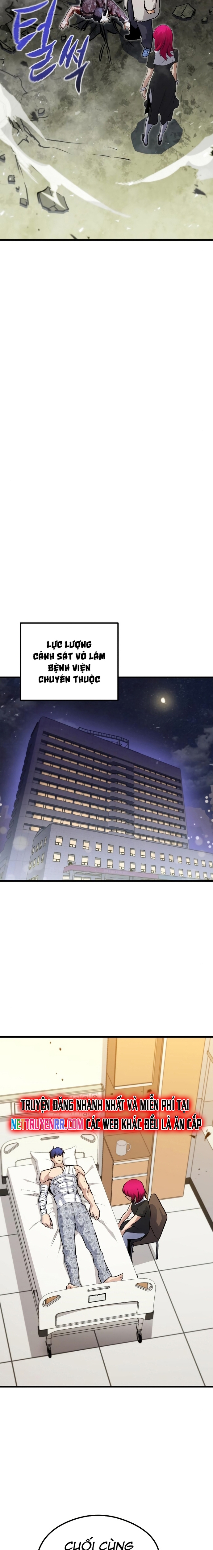 Chương 30 - Trang 29