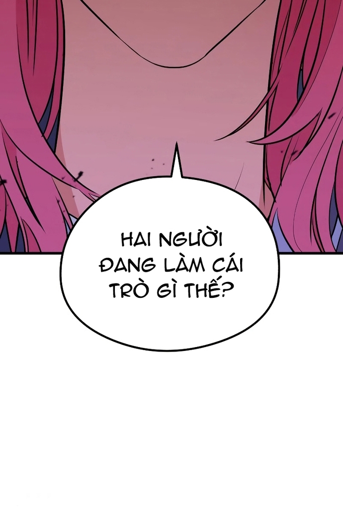 Chương 30 - Trang 34