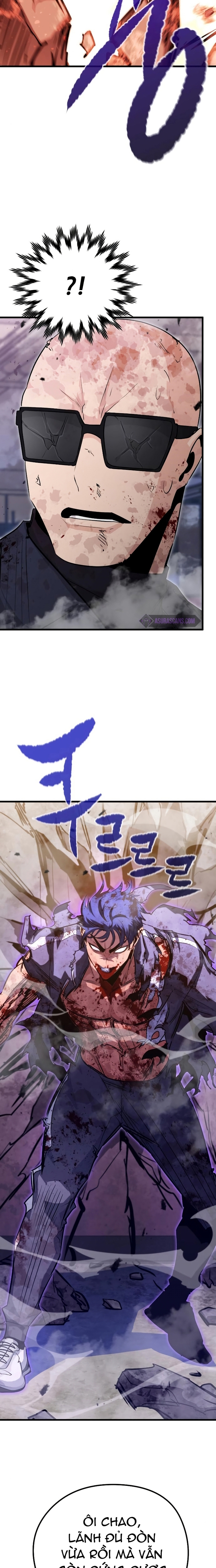 Chương 30 - Trang 9