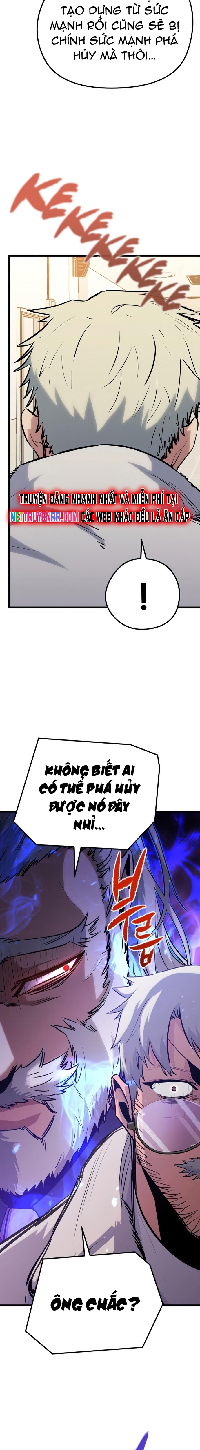 Chương 31 - Trang 12