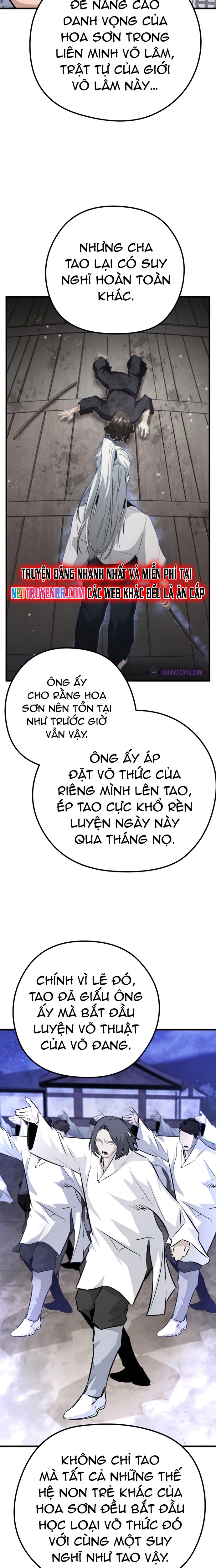 Chương 31 - Trang 23