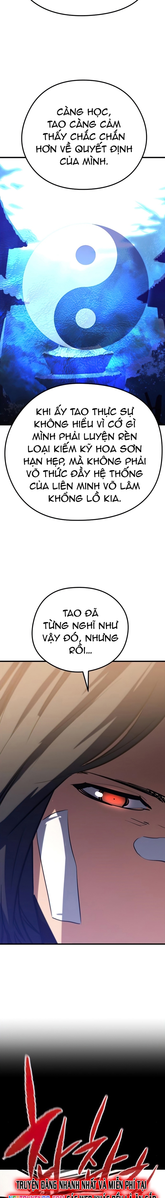 Chương 31 - Trang 24
