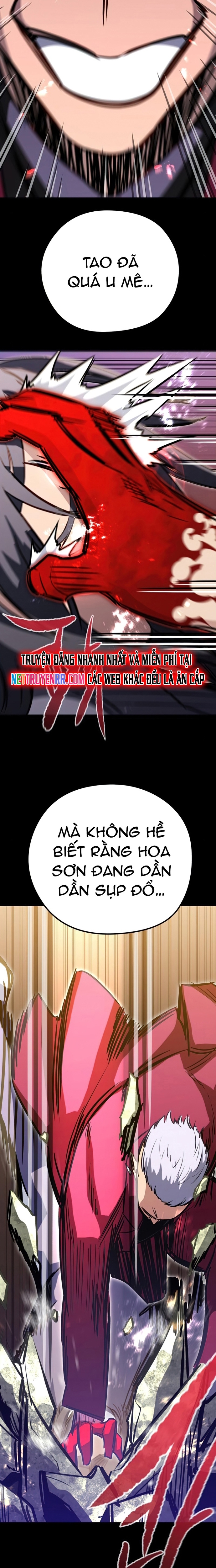 Chương 31 - Trang 26