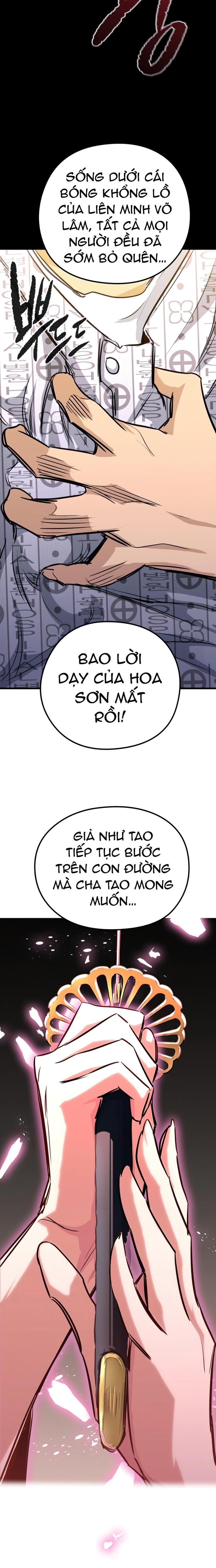 Chương 31 - Trang 27