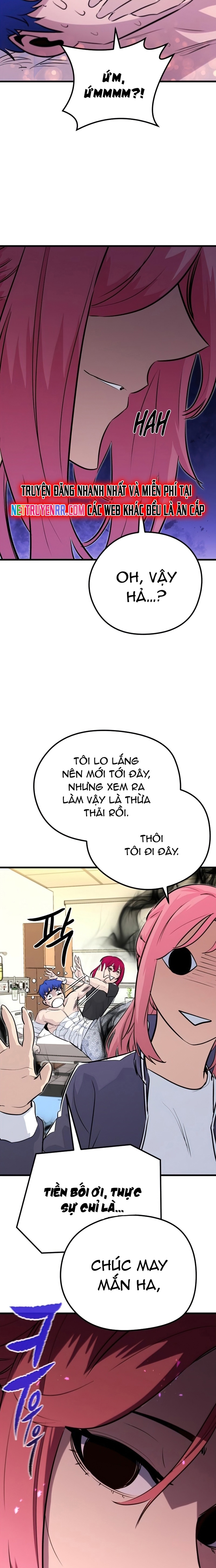 Chương 31 - Trang 4