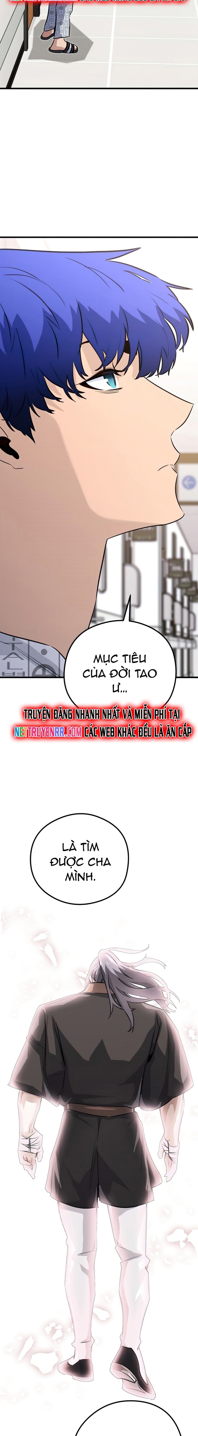 Chương 31 - Trang 31