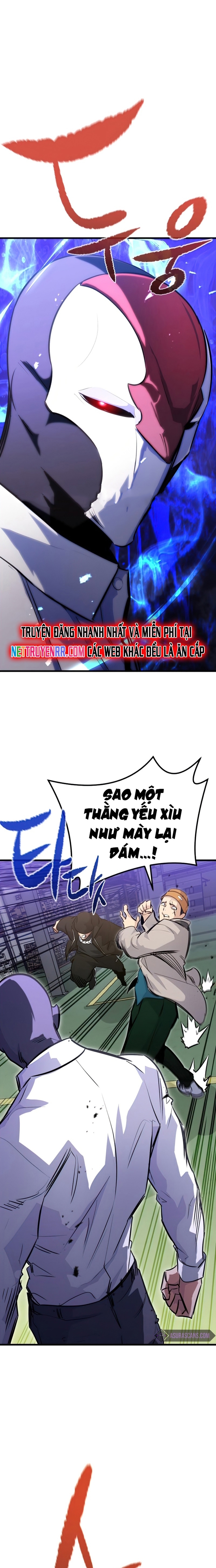 Chương 31 - Trang 34